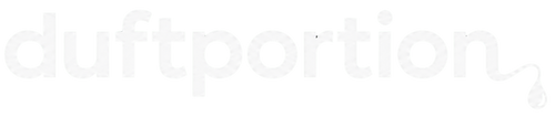 duftportion